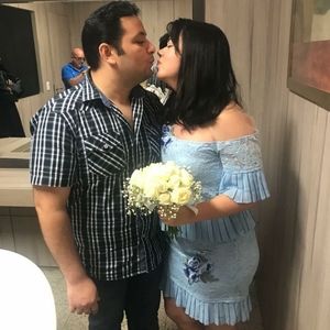 Meet your Posher, Willanny